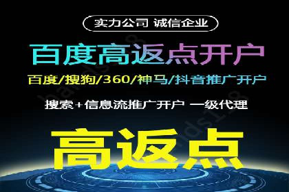 竞价广告的A/B测试：如何提升广告效果——以某品牌为例