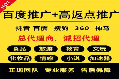 百度推广公司——大品牌背后的广告策略揭秘