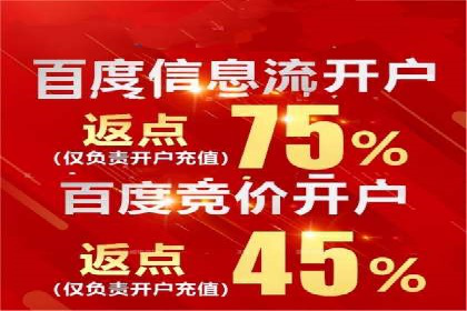 百度广告竞价优化：成功案例背后的关键词策略